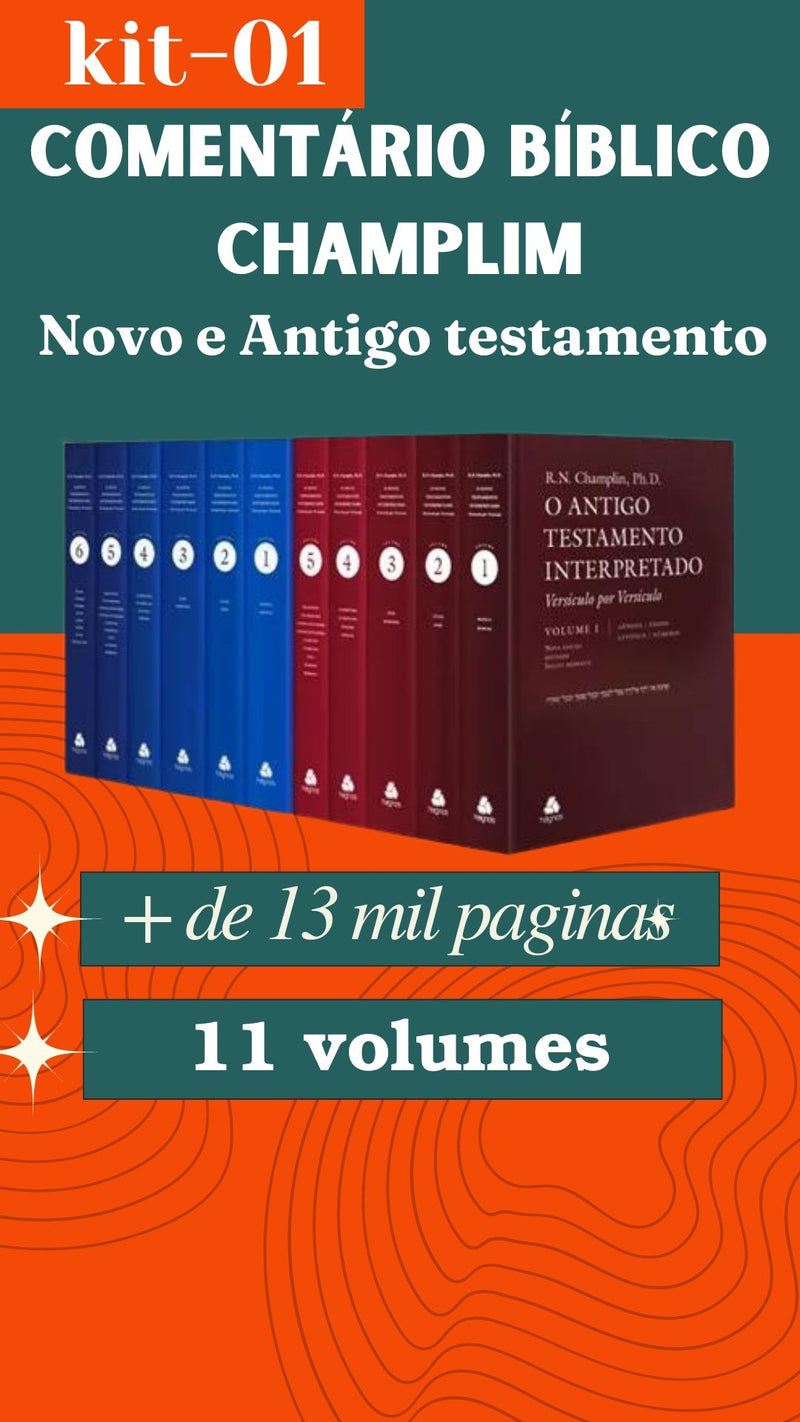 27 KITS TEOLÓGICOS + APOSTILAS DE DOUTORADO E BACHAREL + BÔNUS - ACESSO IMEDIATO E VITALÍCIO