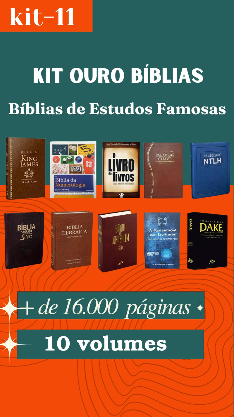 27 KITS TEOLÓGICOS + APOSTILAS DE DOUTORADO E BACHAREL + BÔNUS - ACESSO IMEDIATO E VITALÍCIO