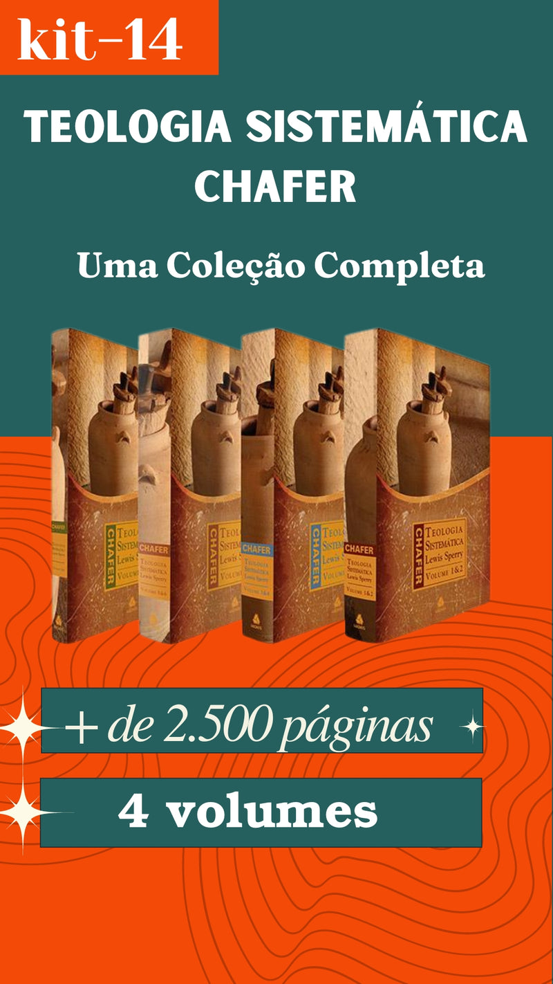 27 KITS TEOLÓGICOS + APOSTILAS DE DOUTORADO E BACHAREL + BÔNUS - ACESSO IMEDIATO E VITALÍCIO