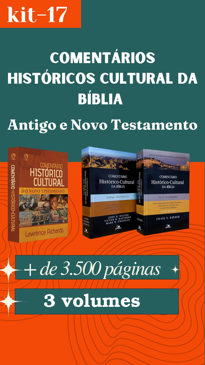 27 KITS TEOLÓGICOS + APOSTILAS DE DOUTORADO E BACHAREL + BÔNUS - ACESSO IMEDIATO E VITALÍCIO