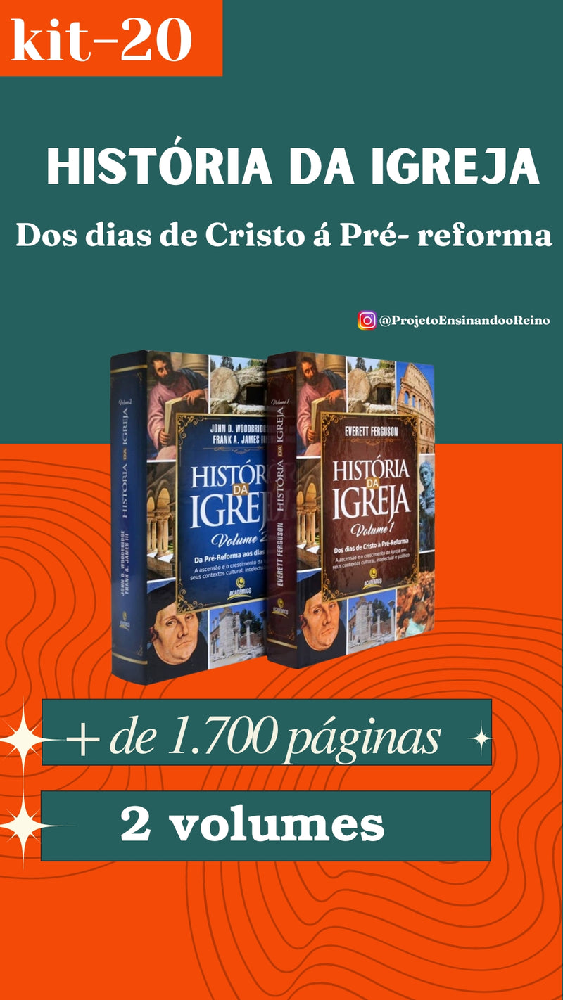 27 KITS TEOLÓGICOS + APOSTILAS DE DOUTORADO E BACHAREL + BÔNUS - ACESSO IMEDIATO E VITALÍCIO