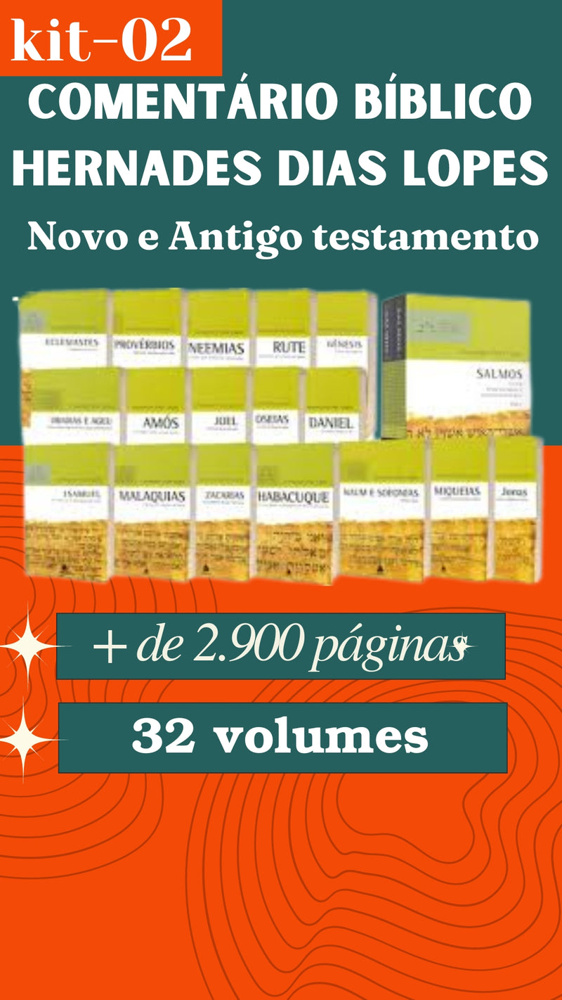 27 KITS TEOLÓGICOS + APOSTILAS DE DOUTORADO E BACHAREL + BÔNUS - ACESSO IMEDIATO E VITALÍCIO