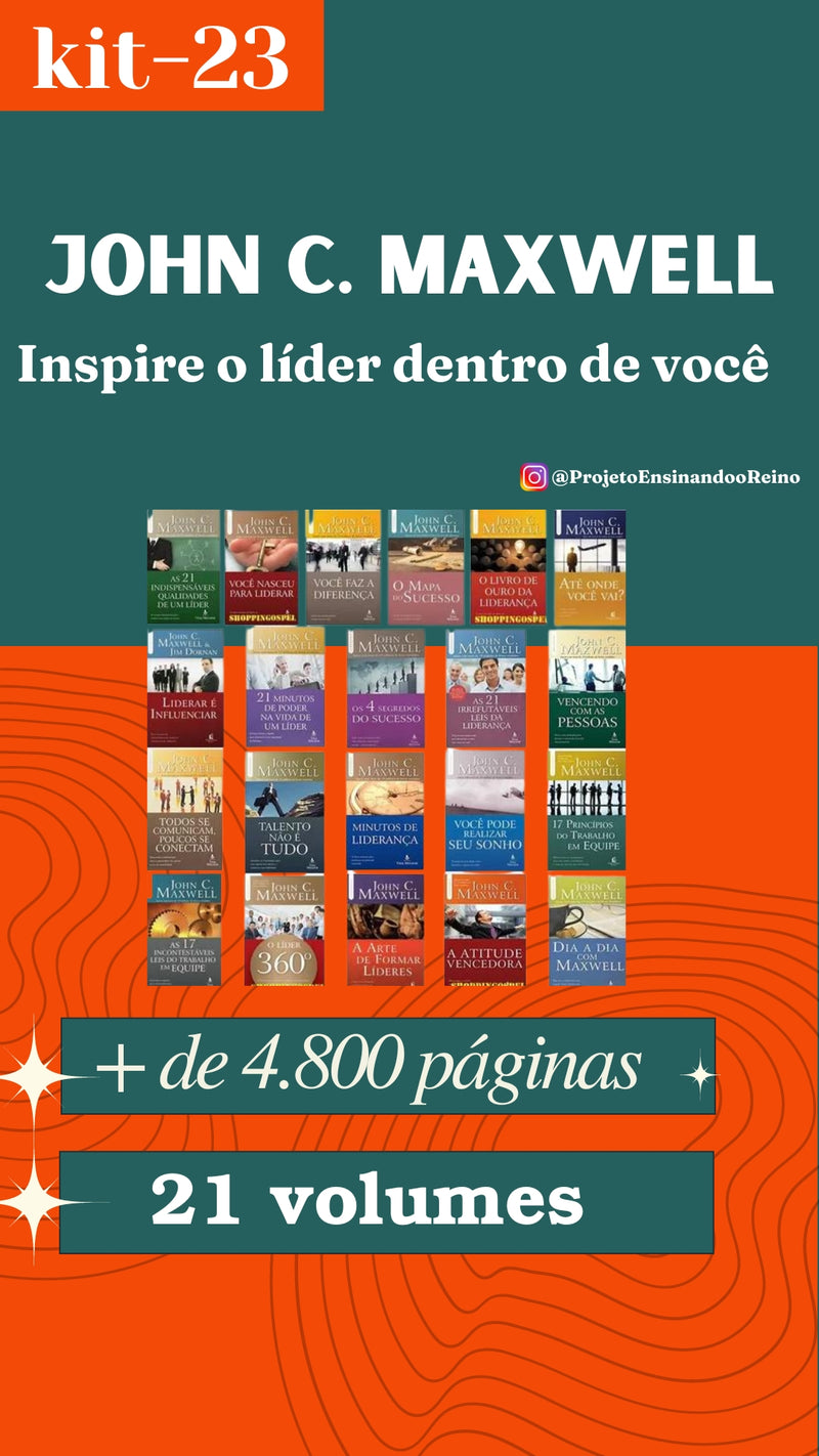 27 KITS TEOLÓGICOS + APOSTILAS DE DOUTORADO E BACHAREL + BÔNUS - ACESSO IMEDIATO E VITALÍCIO