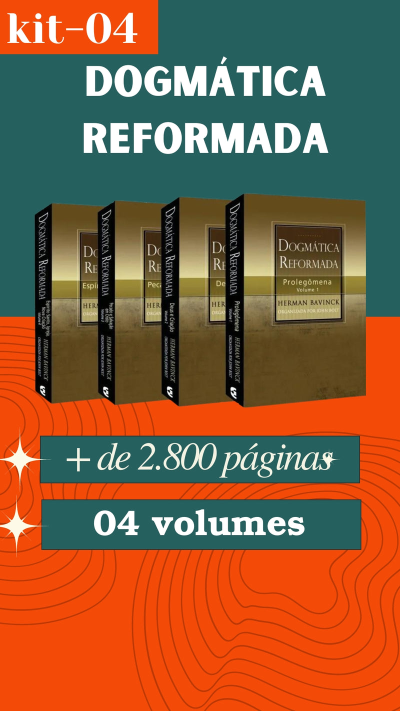 27 KITS TEOLÓGICOS + APOSTILAS DE DOUTORADO E BACHAREL + BÔNUS - ACESSO IMEDIATO E VITALÍCIO