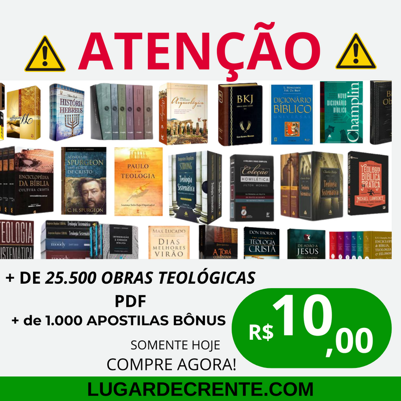 📚 + 25.500 Livros em PDF + 1000 Apostilas Exclusivas! 📚  Mais de 985 Acessos em Todo Brasil! ACESSO IMEDIATO E VITALÍCIO